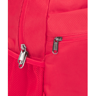 Рюкзак ESSENTIAL Classic Backpack, красный