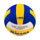 Мяч волейбольный ISV 100TS